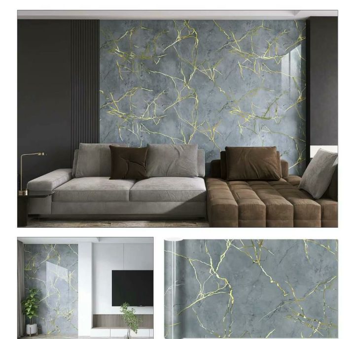 5m%20wall%20sticker%20-%20Image%209