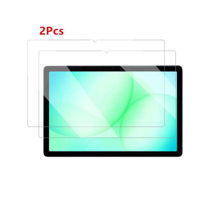 For%20%20%20Tab%20A11%20Plus%2011%20inch%202025%20Tempered%20Glass%20Film%20SM-X230%20X233%20X236%2011"%20Anti%20Scratch%20Screen%20Protector%20Tablet%20film%20-%20Image%207