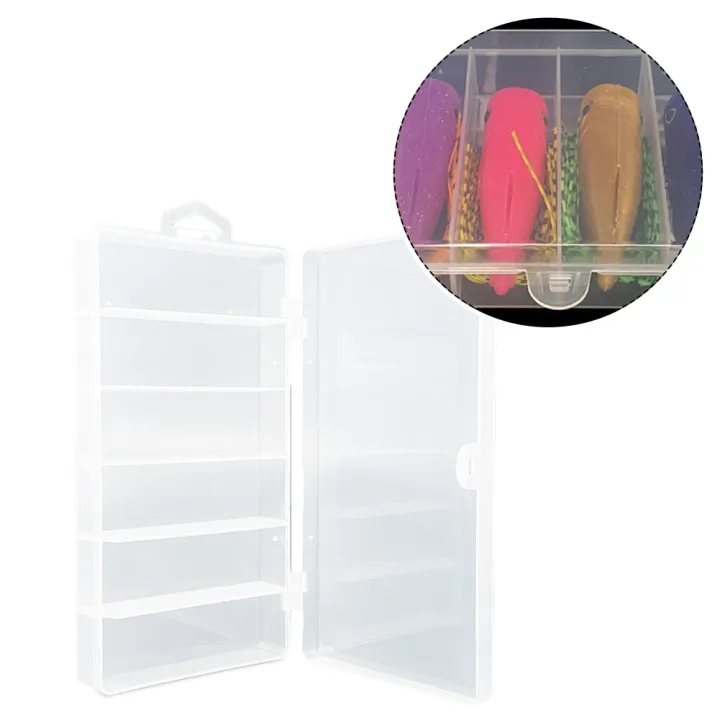 1pc%20PVC%206%20Compartments%20Bait%20Box%2017.5*9.5*3cm%20Soft%20Bait%20Hook%20Bait%20Organizer%20Storage%20Container%20Fish%20Hook%20Portable%20Storage%20Box%20-%20Image%206