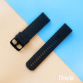 Sports Silicone Strap For Amazfit Bip 6 5 Bip6 Smartwatch Band Amazft Bip 6/GTS/GTR 4 20mm 22mm Breathable Wristband Accessories. 