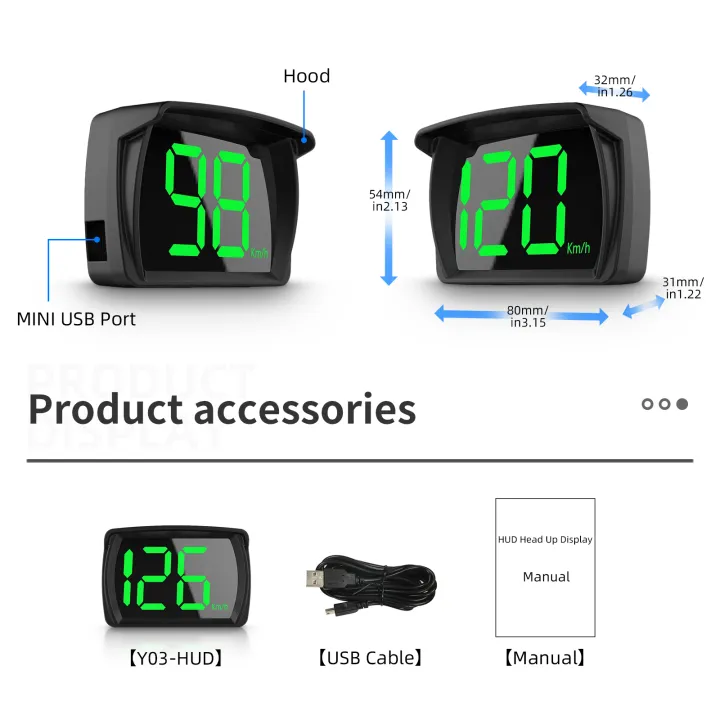 Y03%20Smart%20GPS%20Speedometer%20Plug%20and%20Play%20KM/H%20MPH%20Digital%20Speed%20Gauge%20Meter%20With%20LED%20Large%20Font%20Display%20Auto%20Electronic%20Part%20-%20Image%205