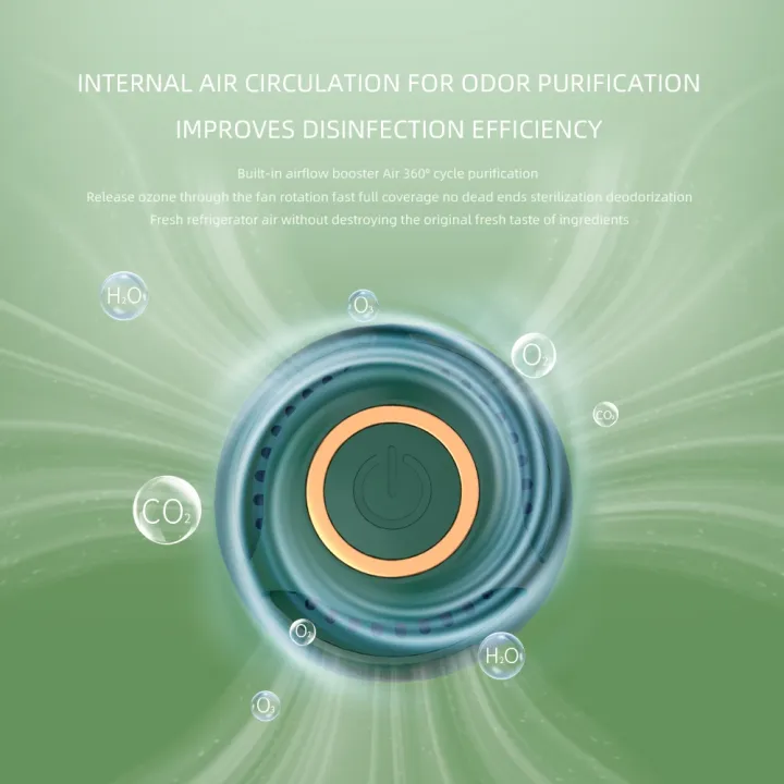 Refrigerator%20Odor%20Remover%20Household%20Kitchen%20Purifier%20Ozone%20Sterilizer%20Cabinet%20Disinfection%20Odor%20Removal%20Air%20Purifier%20for%20Home%20-%20Image%205