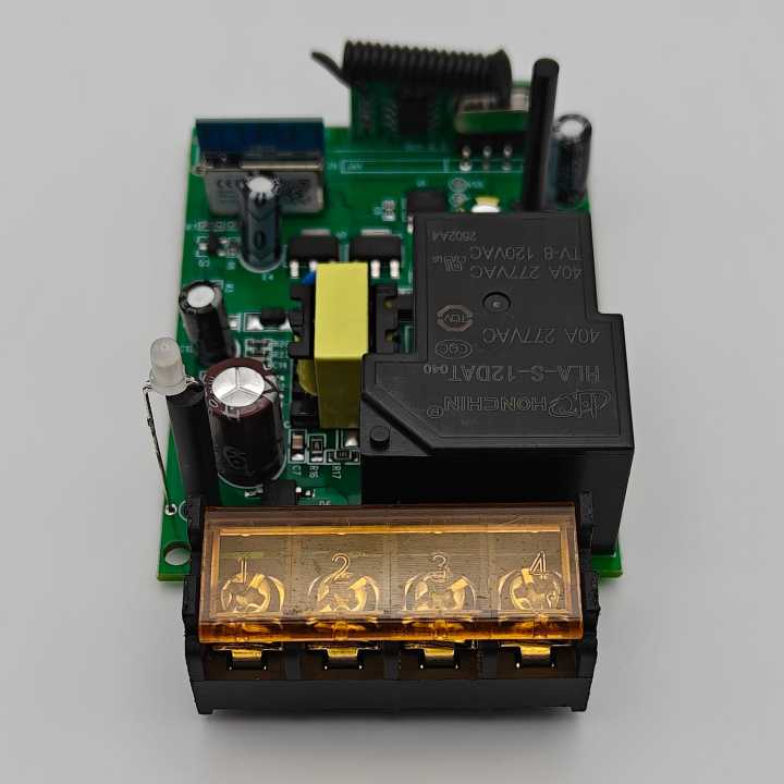 40A%20Tuya%20WIFI%20+%20RF433mhz%20remote%20control%20and%20smartlife%20wifi%20switch%20for%20heavyload%20electric%20heater%20geyser%20ac%20or%20motors%20-%20Image%203