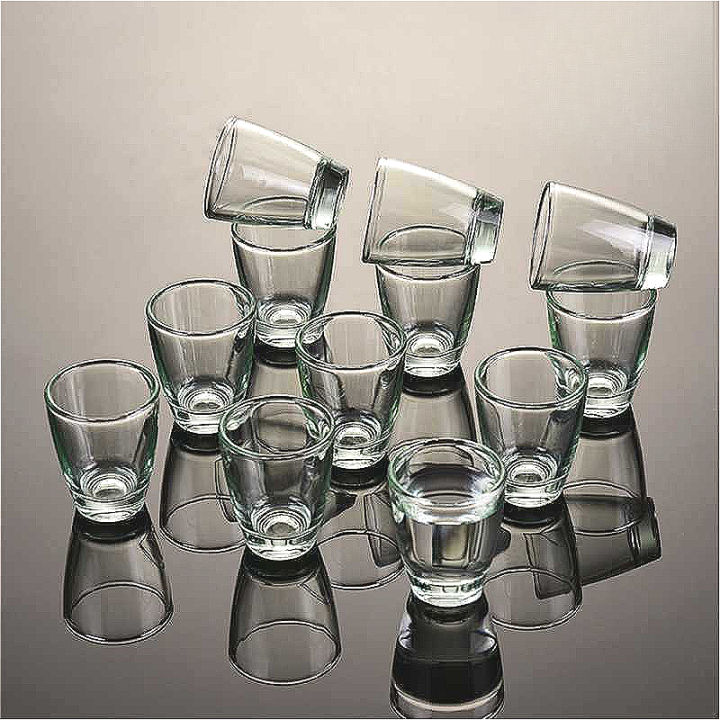 10ml/20ml/26ml/35ml%20Classic%20Shot%20Glass%20Baijiu%20Cup%20Elegant%20Small%20Wine%20Glass%20Bar%20Luxury%20Cocktail%20Scotch%20Bourbon%20Cups%20Holiday%20%20-%20Image%203