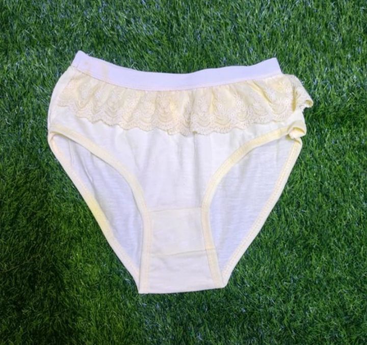 2%20Piece%20Panty%20Soft%20Cotton%20Stretchable%20Slim%20Fit%20comfortable%20Export%20Quality%20Panty%20For%20Women%20&%20Girls%20-%20Image%203