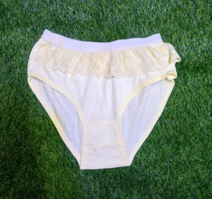 2%20Piece%20Panty%20Soft%20Cotton%20Stretchable%20Slim%20Fit%20comfortable%20Export%20Quality%20Panty%20For%20Women%20&%20Girls%20-%20Image%203