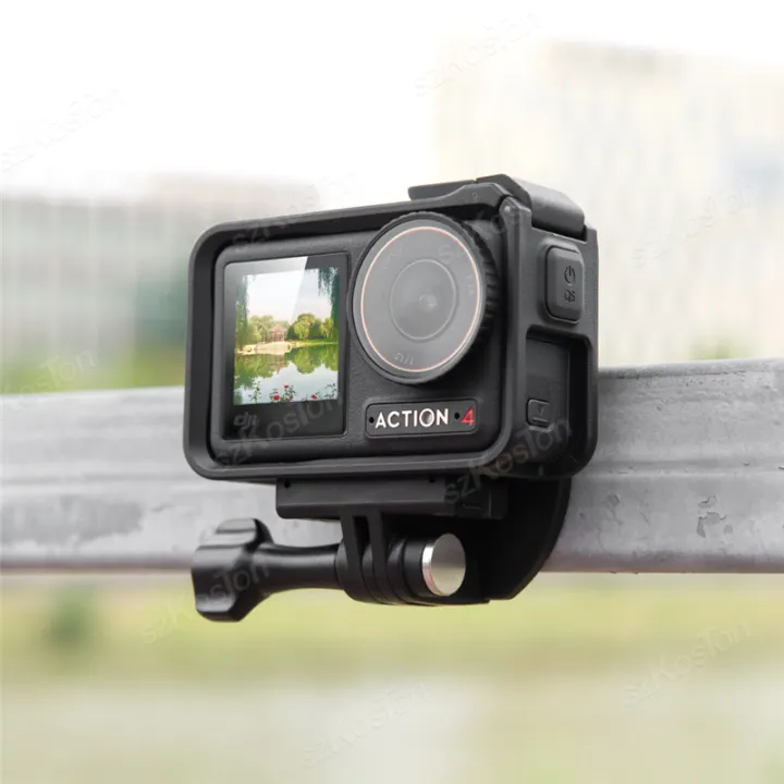 Magnetic%20Neck%20Strap%20Holder%20Mount%20Bracket%20Adapter%20With%20Lanyard%20for%20Go%20Pro%2013%2012%2011%20Insta%20360%20X5%20%20Osmo%20Action%206%205%20Pro%204%20Camera%20-%20Image%204