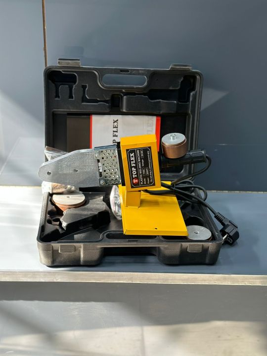 ppr%20heater%2020-63%20-%20Image%202