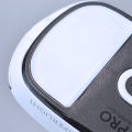 1 Pack Enhanced ICE Edition Mouse Skates Feet For G PRO X Superlight GPX G PRO Wireless GPW GPX2 GPW4 Rounded Edges.