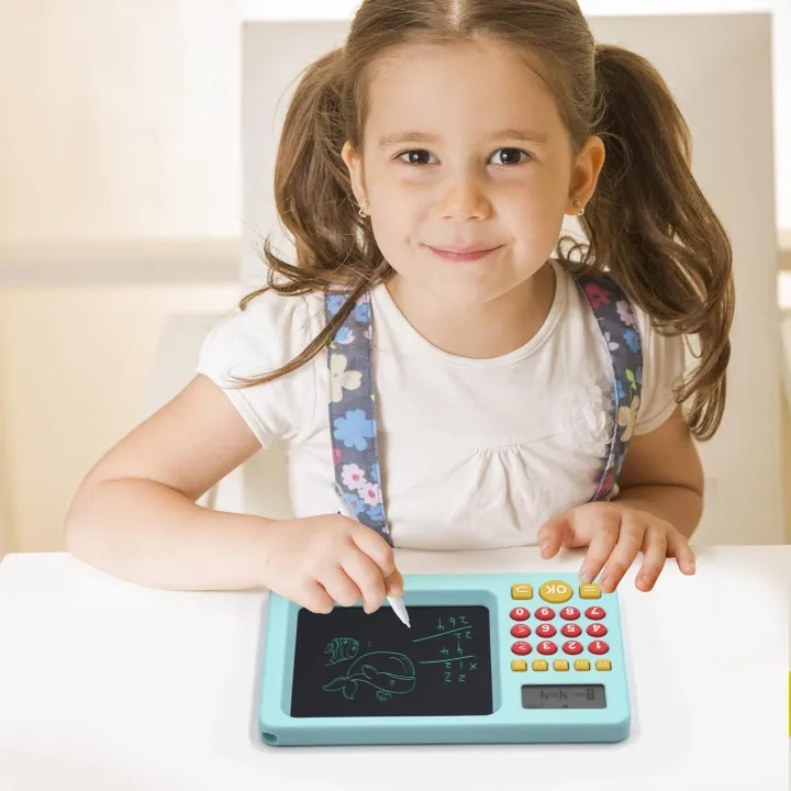 Intelligent%20children's%20math%20oral%20calculation%20treasure%20handwriting%20board%20enlightenment%20puzzle%20early%20education%20learning%20machine%20-%20Image%204