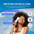 COSRX Ultra-Light Invisible Sunscreen 50mL. 