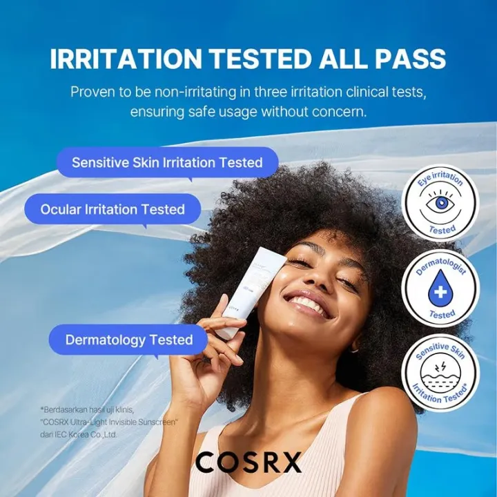COSRX%20Ultra-Light%20Invisible%20Sunscreen%2050mL%20-%20Image%207