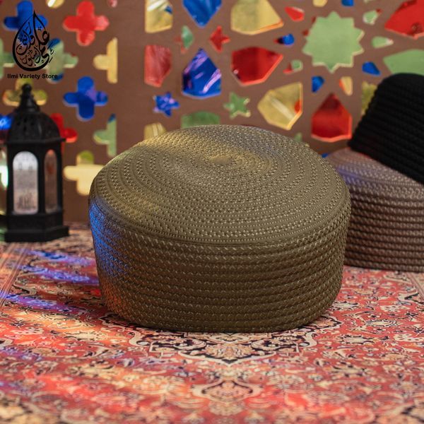 Hibah%20Koofi%20%7C%20%D9%87%D8%A8%D8%A9%20%DA%A9%D9%88%D9%81%DB%8C%20%7C%20Premium%20Collection%20-%20Image%203