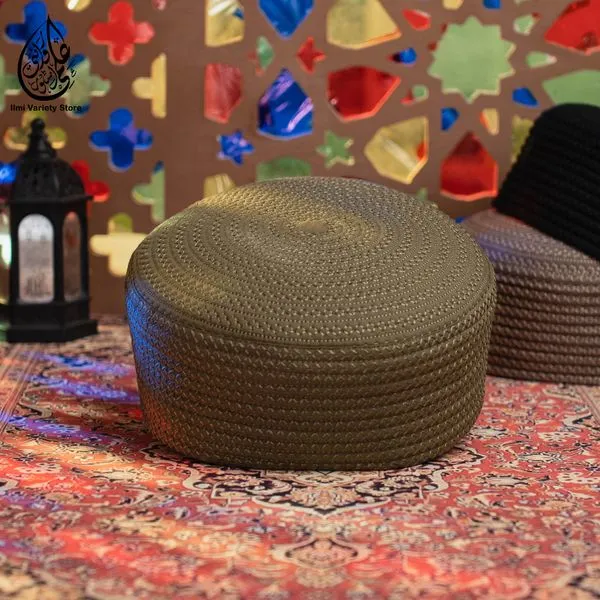 Hibah%20Koofi%20%7C%20%D9%87%D8%A8%D8%A9%20%DA%A9%D9%88%D9%81%DB%8C%20%7C%20Premium%20Collection%20-%20Image%203