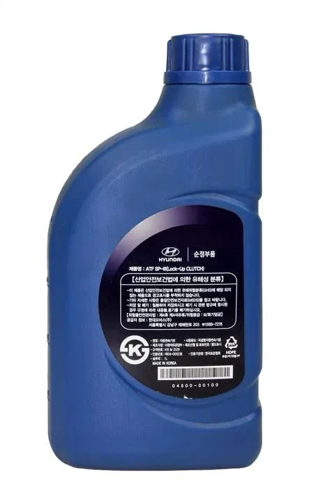 Hyundai%20ATF%20SP3%20Automatic%20Transmission%20Fluid%20SP-III%20(%20Lock-up%20Clutch%20)%201%20Liter%20-%20Image%202