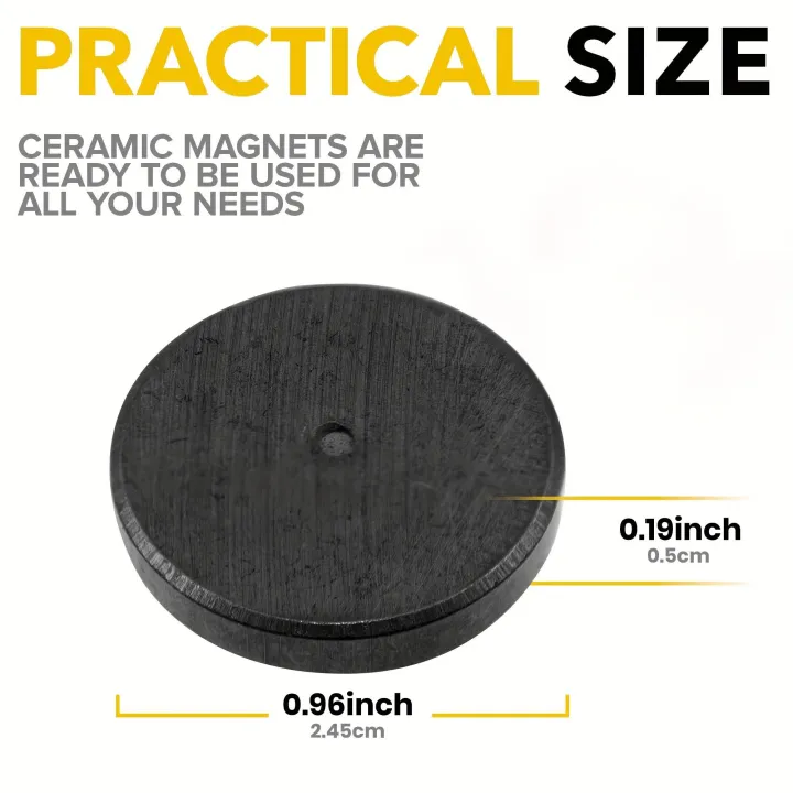 15x3%2018x3%2018x5%2025x5mm%20Black%20Small%20Round%20Magnet%20Fridge%20Ferrite%20Magnet%20Round%20Speaker%20Magnet%20Permanent%20Magnet%20-%20Image%206