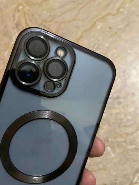 Luxury%20Plating%20For%20Magsafe%20Case%20for%20iPhone%2015%2014%2013%2012%2011%20Pro%20Max%20Wireless%20Charge%20Magnetic%20Soft%20Cover%20With%20Camera%20Lens%20Protector%20-%20Image%207