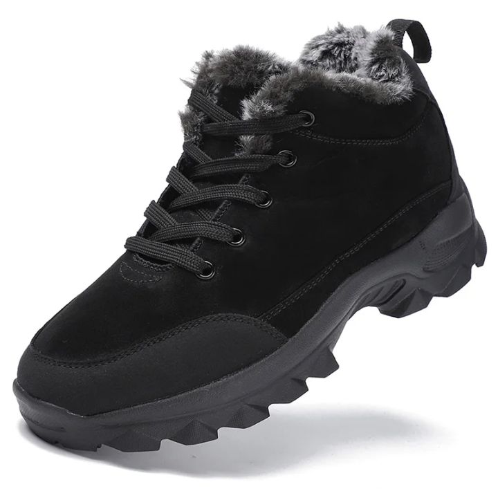Men%20Sneakers%20Man%20Hiking%20Shoes%20Outdoor%20Mountain%20Boots%20Climbing%20Shoes%20Zapatos%20De%20Hombre%20Winter%20Boots%20Tennis%20Black%20Sneakes%20-%20Image%203