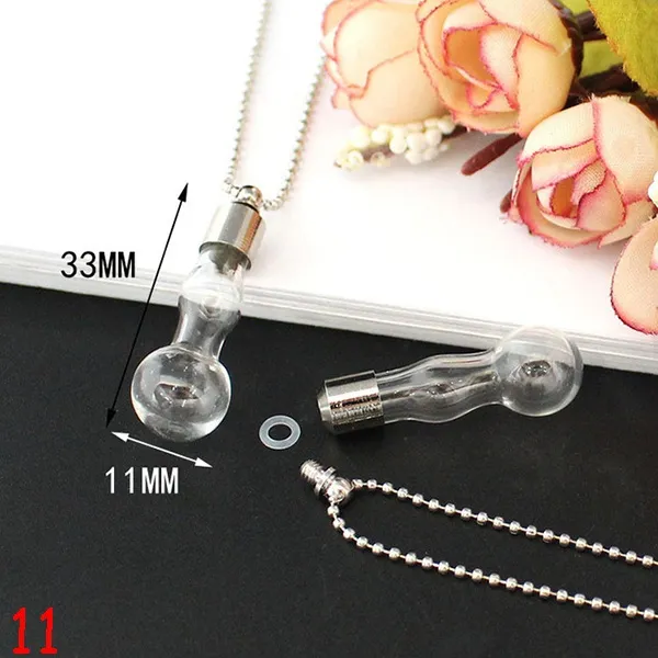 Glass%20Locket%20Urn%20Jewelry%20Cremation%20Jewelry%20Urn%20Necklace%20for%20Ashes%20Fillable%20vials%20Necklaces%20Blood%20Vial%20Necklace%20-%20Image%207