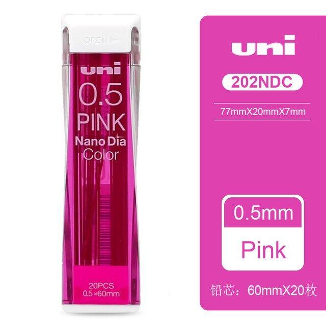 Uni%20nano%20Dia%20color%200.5mm%20-%20Image%203