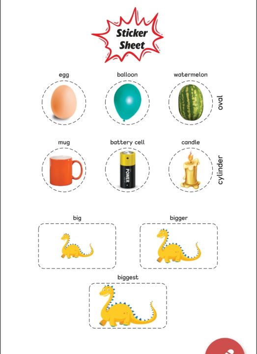 Math%20activity%20copy%20step3%20-%20Image%207