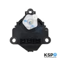 LG Inverter Part No. eau63743301 dc13.5v wt7800cw washing machine parts. 