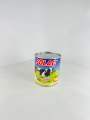 Polac Sweetened Condensed Filled Milk - Premium Quality Tin | Original Rich & Creamy Condensed Milk | Ideal for Baking, Desserts & Beverages | Buy Polac Condensed Milk Online | Natural Taste & Freshness in Every Spoonful | Perfect for Your Sweet Creations. 