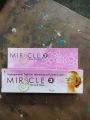 Miracle Shine And Glow Cream . 