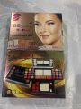 Professional Makeup Kit. 