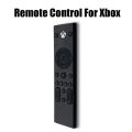 Remote Control For Xbox Series X/S Console For Xbox One Game Console Multimedia Entertainment Controle Controller. 