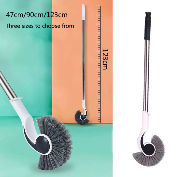 58/93/123cm%20Long%20Handle%20Durable%20Cleaning%20Brushes%20Plastic%20Aquarium%20Glass%20Algae%20Cleaner%20Removal%20Corner%20gap%20cleaning%20Tools%20for%20Home%20-%20Image%206