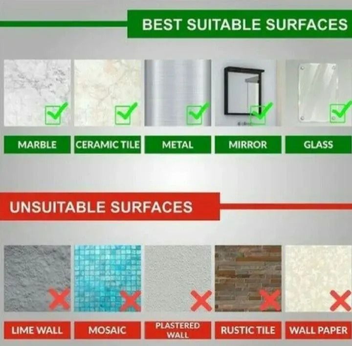 6%20In%201%20Self%20Adhesive%20Wall%20Hooks%20Waterproof%20Transparent%20Adhesive%20Hooks%20for%20Wall%20Hook%206%20-%20Image%203