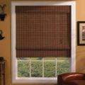 Rs : 260 SQUARE FOOT Bamboo chick blind bamboo chick wood blind chik blind cheek blind in office cheap blind in home chick blind in room bamboo chick blind bamboo chick wood blind bamboo chick office blind. 