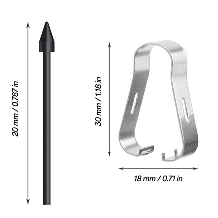 Stylus%20Replacement%20Tips%20Nibs%20For%20%20%20Tab%20S6%20/%20S6%20Lite%20/%20S7%20/%20S7+%20/%20S8%20/%20S8+%20/%20S9%20/%20S10%20S%20Pen%20Nibs%20with%20Removal%20Clip%20-%20Image%204