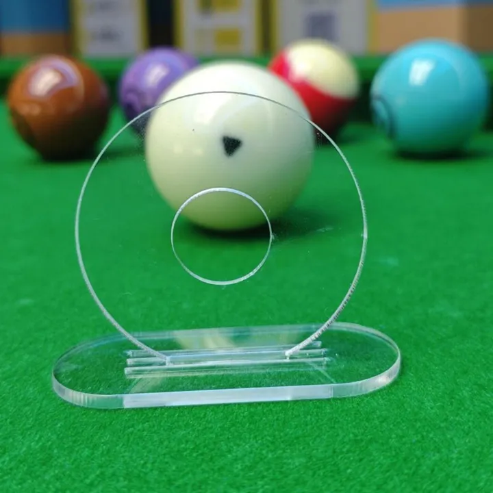 Billiards%20Rod%20Training%20Aids%20Pool%20Table%20Stick%20Practice%205%20Holes%20Stable%20Pool%20Cue%20Accuracy%20and%20Club%20Control%20Trainer%20for%20Beginners%20-%20Image%202