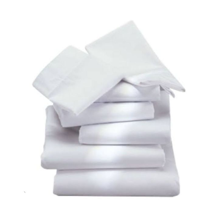 Ehram%20Ihram%20for%20men%20White%20cotton%20Ehram%20-%20Image%202
