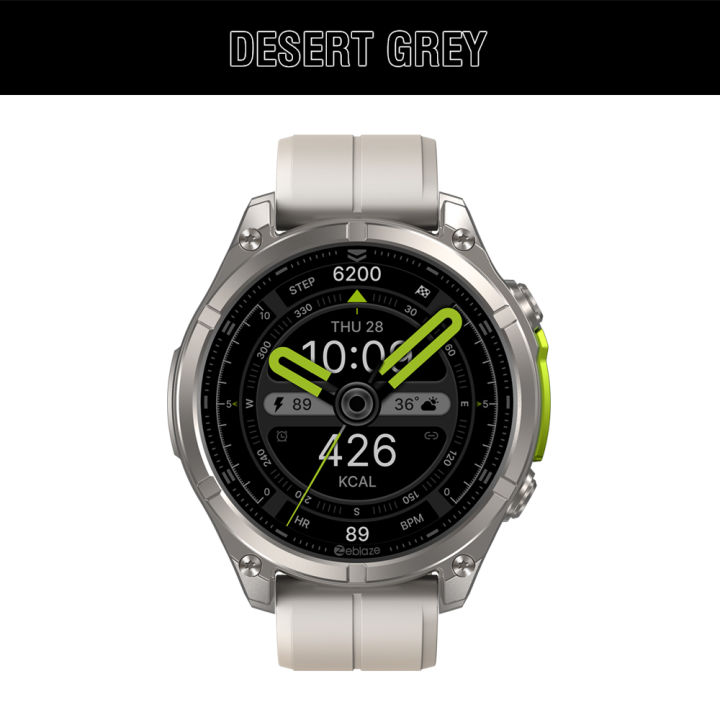 New%20Zeblaze%20VIBE%208%20AMOLED%20Display%20Built-in%20Flashlight%20Smartwatch%20Sapphire%20Lens%20Make/Receive%20Calls%20HR/BP%20Monitoring%20Smart%20Watch%20-%20Image%207