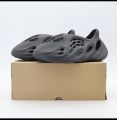 DELUXE Yeezy Clogs Foam Runner Imported Quality Clogs for Men. 