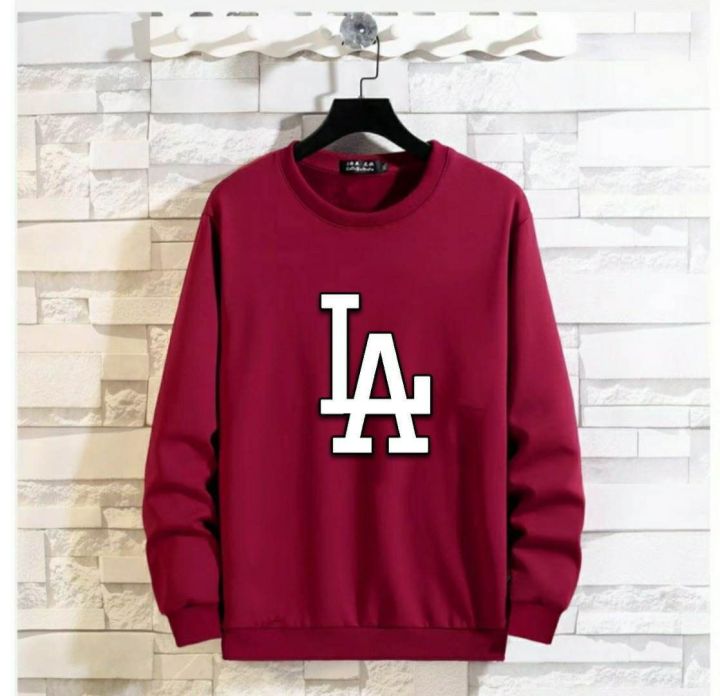 LA%20%E1%80%90%E1%80%AE%E1%80%9B%E1%80%BE%E1%80%95%E1%80%BA%20%E1%80%9C%E1%80%80%E1%80%BA%E1%80%9B%E1%80%BE%E1%80%8A%E1%80%BA%20-%20Image%202