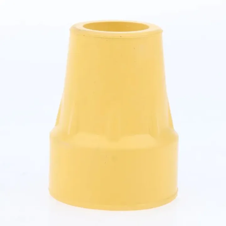 2pcs%20Non-slip%20Rubber%20Walking%20Crutch%20Stick%20Tips%20(2.2cm)%20Shock%20Absorb%20Walker%20Tips,%20Chair%20Leg%20-%20Image%203