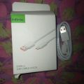 Infinix Orignal Type C Cable 100cm , infinix orignal cable , Mobile Cables. 