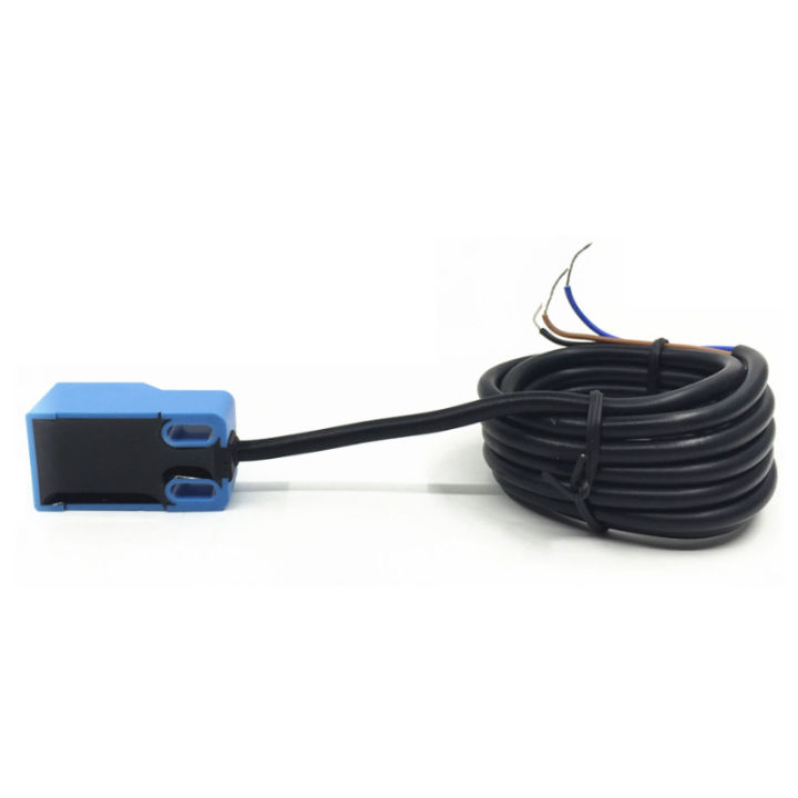 SN04N%20SN04P%20SN04Y%20Square%20Inductive%20Proximity%20Switch%20NPN%20DC%203-Wire%20Waterproof%20Metal%20Inductive%20Sensor%20Module%20-%20Image%204