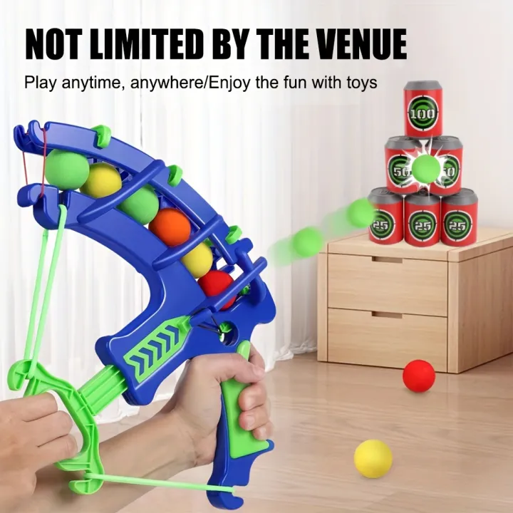 1%20Set%20Soft%20%20Target%20Practice%20Toy%20for%20Boys%20Party%20Games%20Educational%20Shooting%20Practice%20Toys%20Christmas%20New%20Year%20%20for%20Kids%20-%20Image%202
