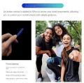 New  for Samsung Galaxy Note10 Lite Note 10Lite N770 S Pen Smart Pressure Stylus Touch Screen Pen Replace With Bluetooth. 