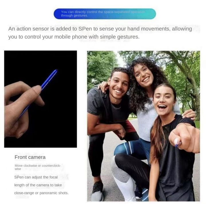 New%20%20for%20Samsung%20Galaxy%20Note10%20Lite%20Note%2010Lite%20N770%20S%20Pen%20Smart%20Pressure%20Stylus%20Touch%20Screen%20Pen%20Replace%20With%20Bluetooth%20-%20Image%204
