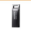 usb 3.2 adata 64gb orignal. 