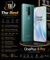 OnePlus 8 Pro Dual Sim 12GB Ram 256GB Rom. 