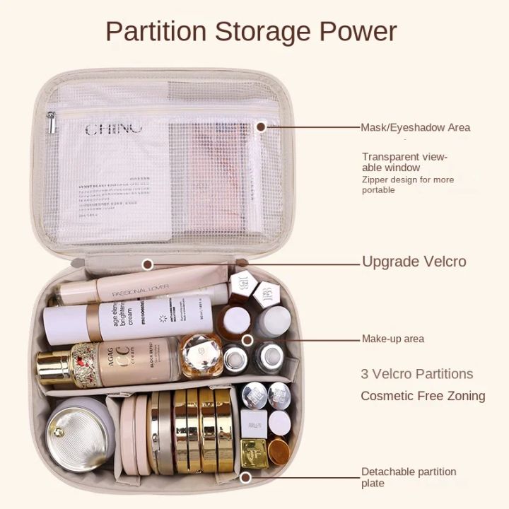 New%20Women's%20Cosmetic%20Bag%20Portable%20Storage%20Bag%20Large%20Capacity%20Luxury%20makeup%20bag%20travel%20organizer%20Essentials%20Toiletry%20Bag%20-%20Image%204