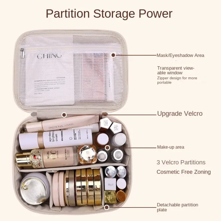 New%20Women's%20Cosmetic%20Bag%20Portable%20Storage%20Bag%20Large%20Capacity%20Luxury%20makeup%20bag%20travel%20organizer%20Essentials%20Toiletry%20Bag%20-%20Image%204