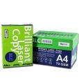 Blc paper A4 Size 70 Gsm Ream (500 Sheet). 